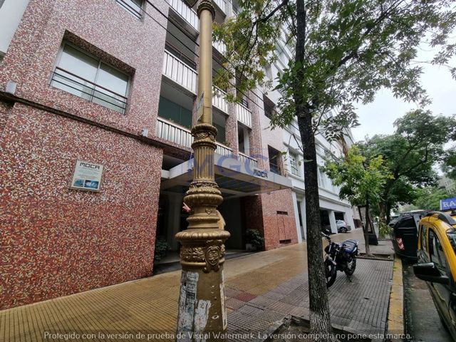place photo 51