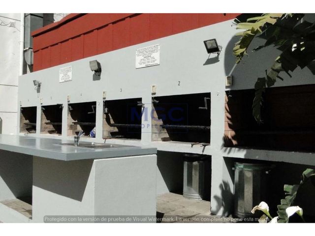 place photo 72