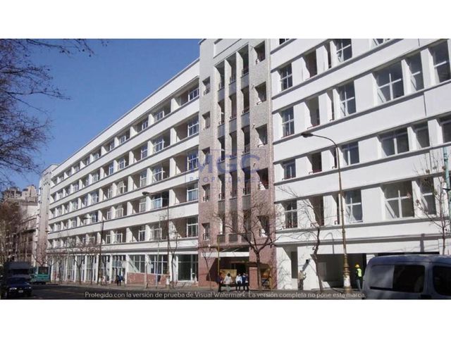 place photo 90