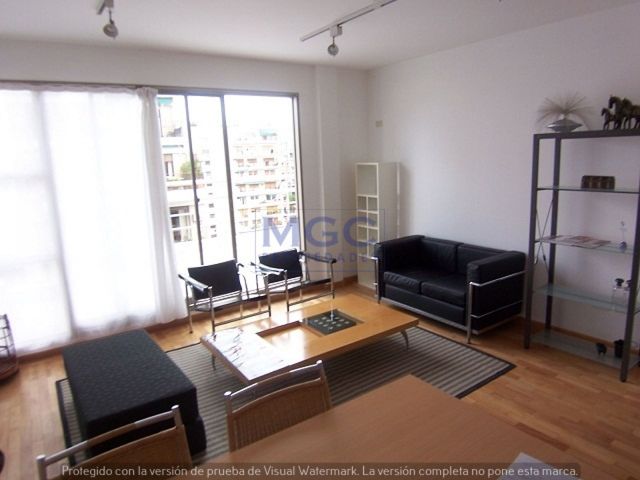 place photo 65