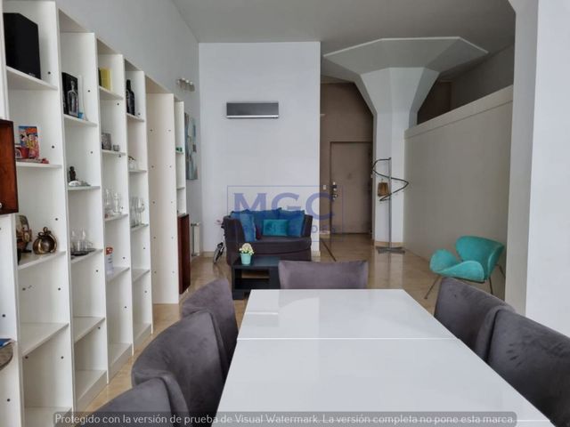 place photo 59