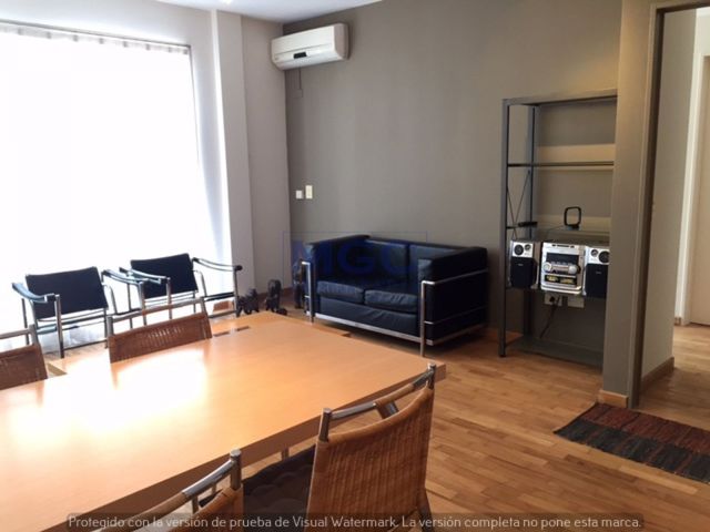 place photo 66