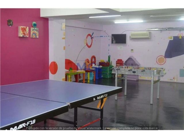 place photo 100