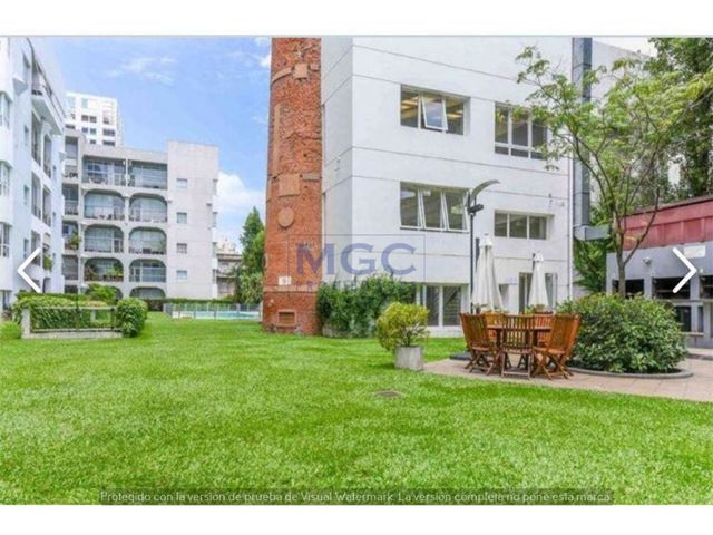 place photo 95