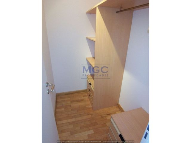 place photo 84
