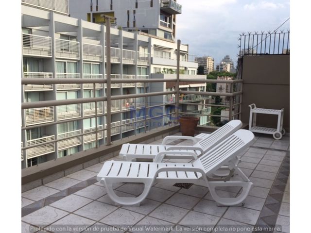place photo 80