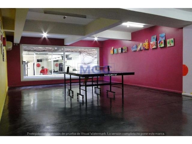 place photo 83