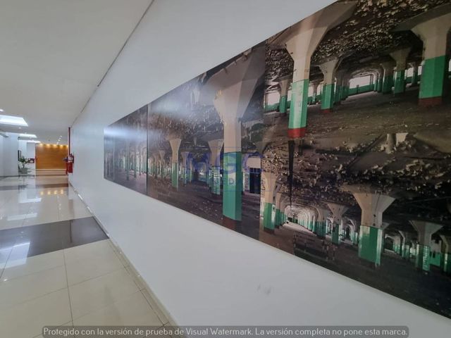 place photo 50