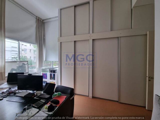 place photo 37