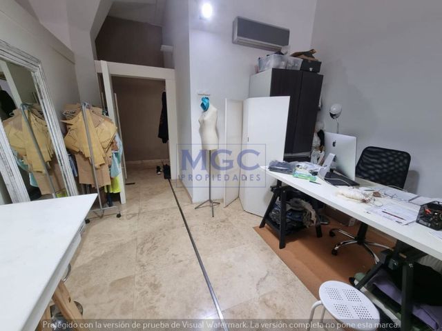 place photo 62