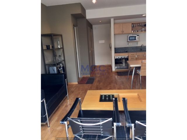 place photo 71