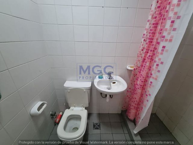 place photo 61