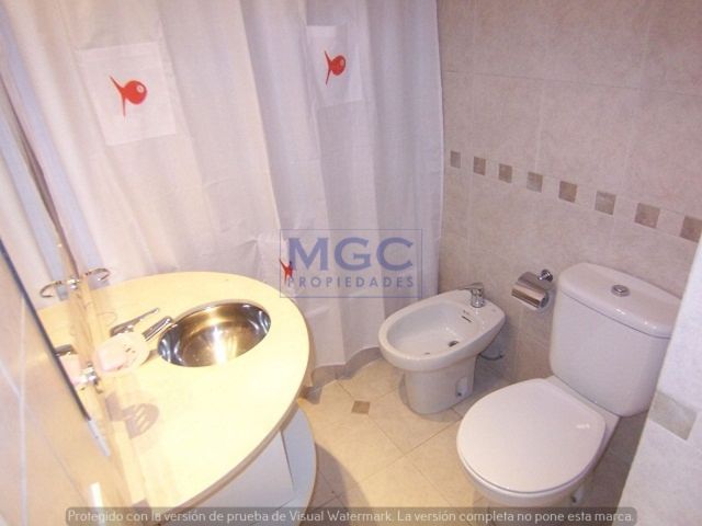 place photo 86