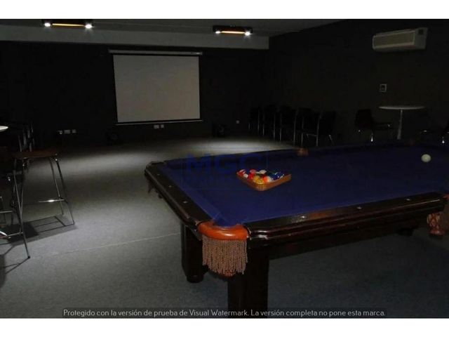 place photo 85