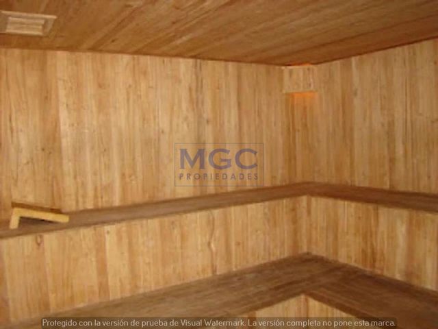 place photo 98