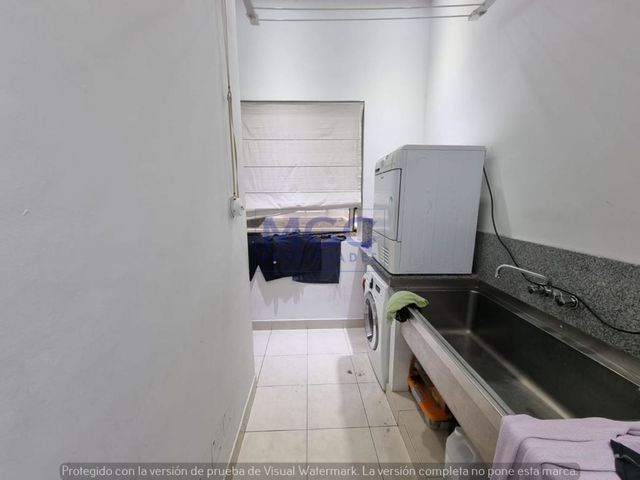 place photo 58