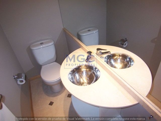 place photo 88