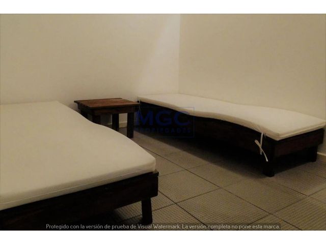 place photo 81