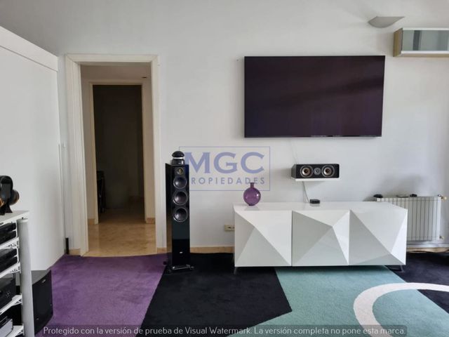 place photo 56