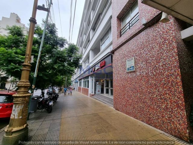 place photo 52