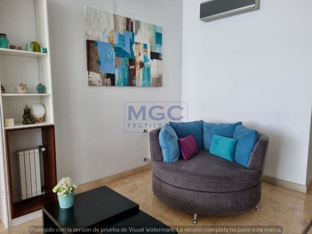 place photo 47