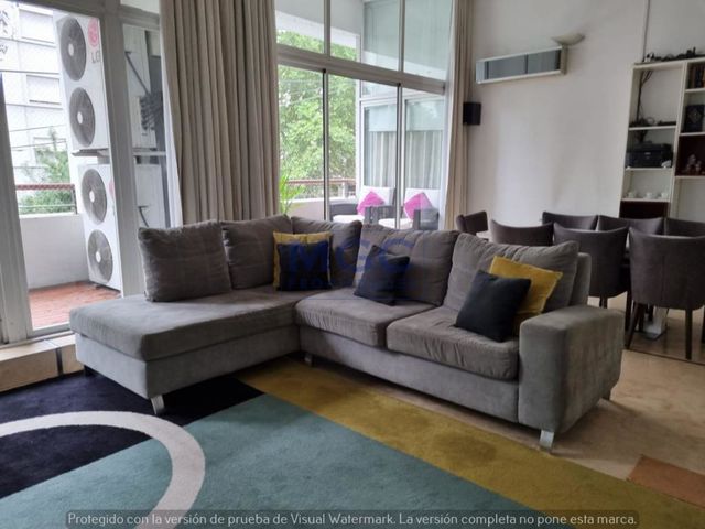 place photo 63