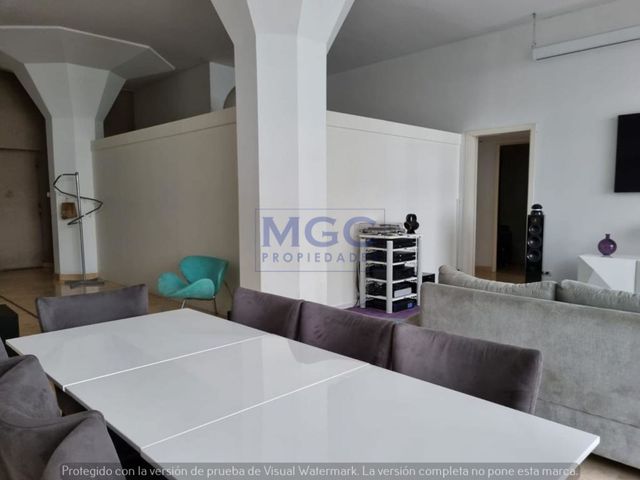 place photo 57