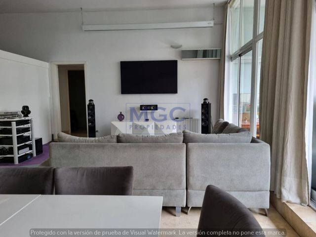 place photo 60