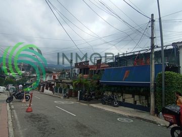 place photo 25