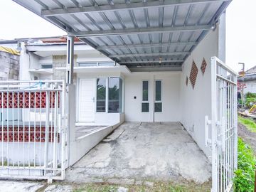 place photo 19