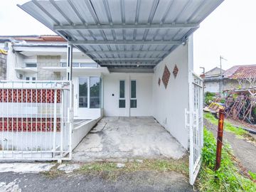 place photo 18