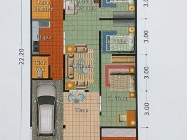 place photo 8