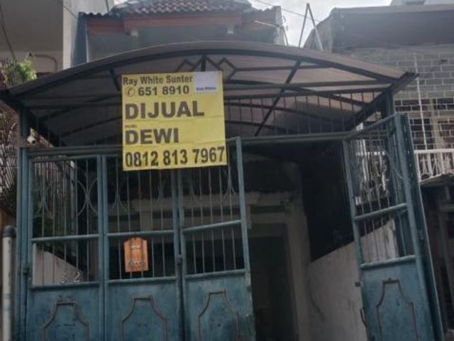 place photo 13