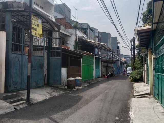 place photo 14