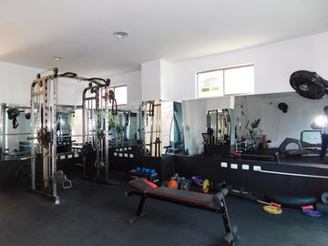 place photo 26