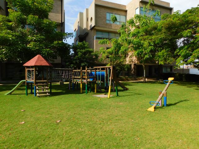 place photo 24