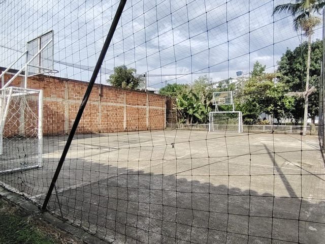 place photo 29