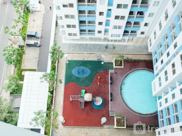 place photo 23