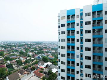 place photo 4