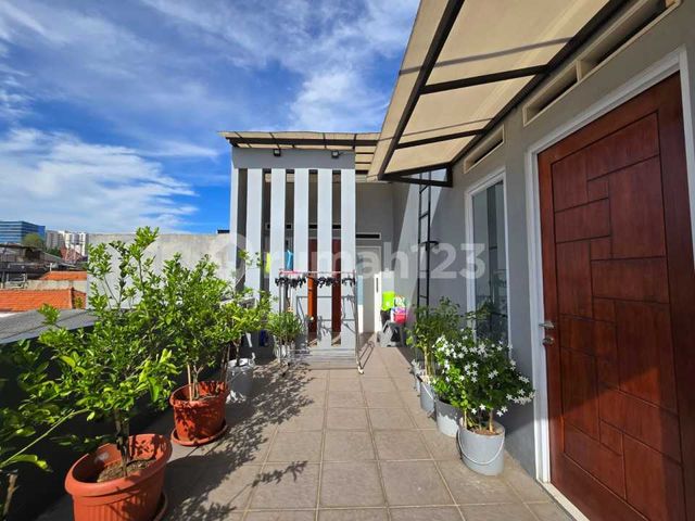 place photo 8