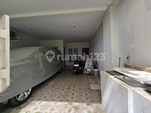place photo 11