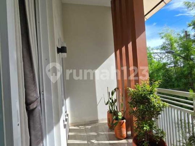 place photo 7
