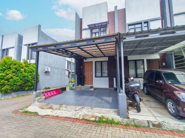 place photo 29