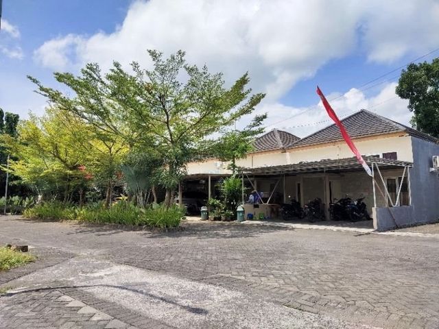 place photo 7