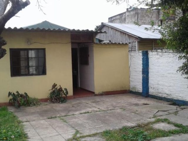 place photo 14