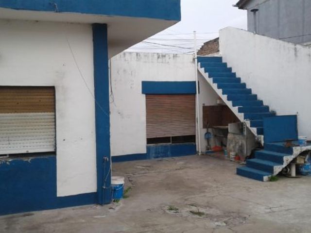 place photo 11