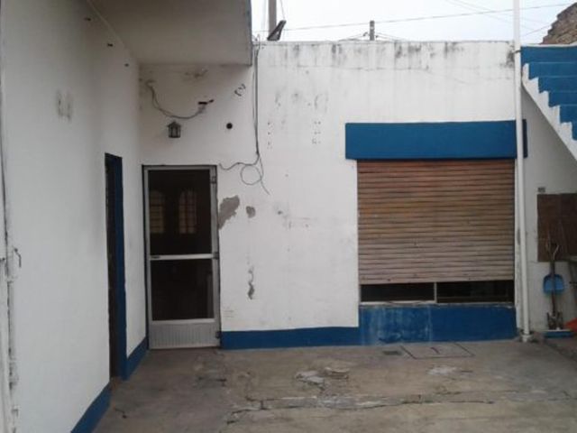 place photo 12