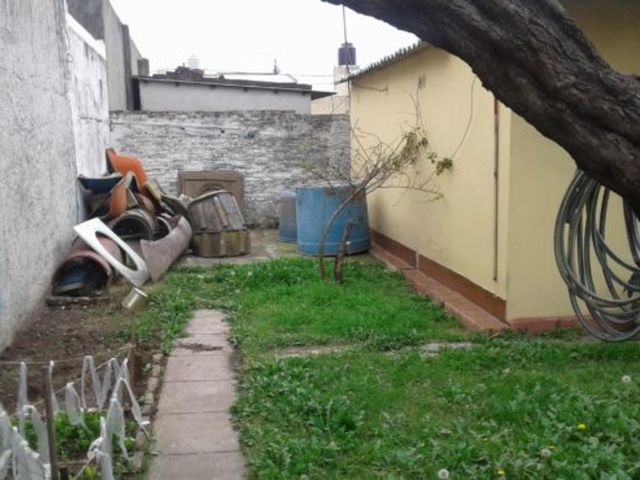 place photo 13