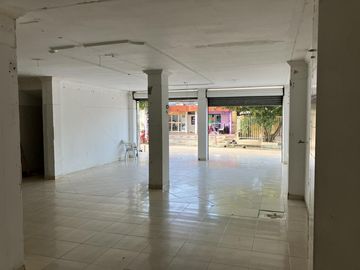 place photo 3