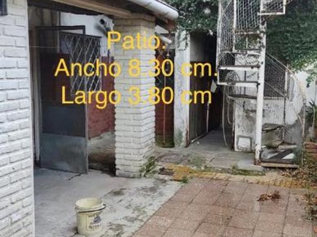 place photo 19